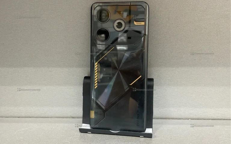 Tecno Pova 6 Neo 8/256Gb