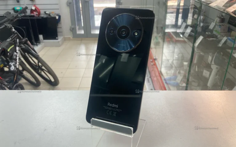 Xiaomi Redmi A3 4/128 ГБ