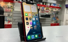 Apple iPhone 11 4/128 ГБ