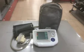 Тонометр AND Medical