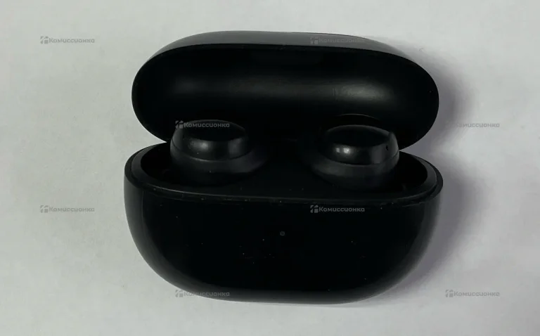 Наушники  Redmi