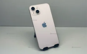 Apple iPhone 13 4/128 ГБ