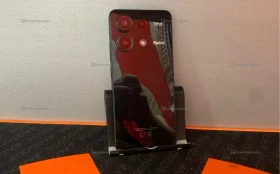 Xiaomi Redmi Note 13 12/512 ГБ