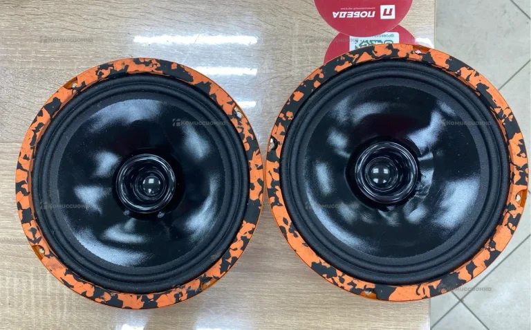 Колонки gryphon 200 v2