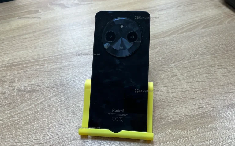 Xiaomi Redmi A3 Pro 4/128 ГБ