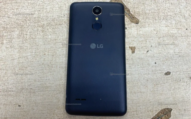 LG-x240 2/16