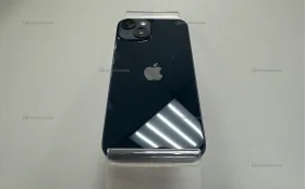 Apple iPhone 14 6/128 ГБ (АКБ 88%)