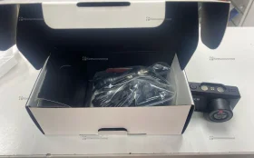 Купить Видеорегистратор б/у , в Москва и область Цена:990рублей