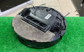 Робот-Пылесос Atvel R80 Base