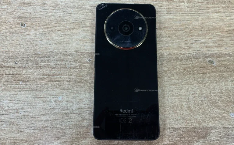 Xiaomi Redmi A3x 3/64 ГБ