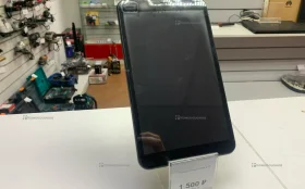 Планшет Dexp Ursus b18