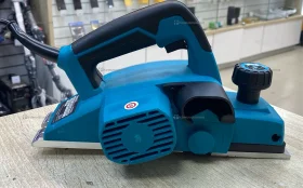 Рубанок Makita KP0800