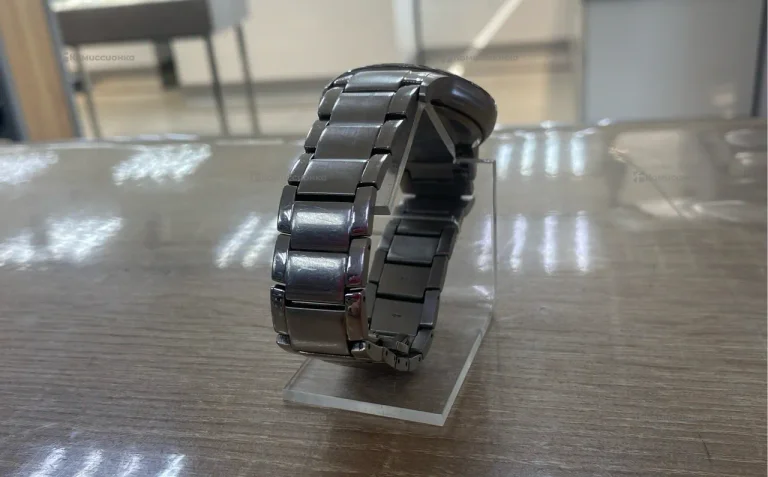 Часы  Armani ar-2334