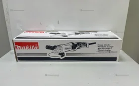 Ушм Makita 9868NH