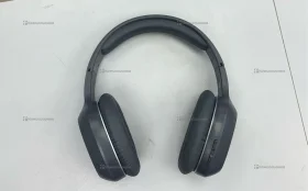 Купить Наушники Edifier б/у , в Челябинск Цена:990рублей