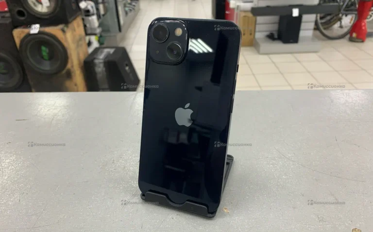 Apple iPhone 13 4/128 ГБ