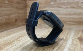 Купить Смарт-часы WIFIT WiWatch S2 б/у , в Екатеринбург Цена:1200рублей