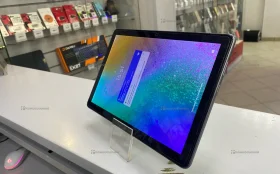 Купить Планшет Blackview tab 10 64 б/у , в Нижний Новгород Цена:4990рублей