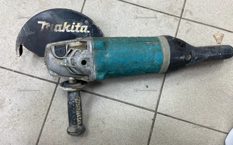 УШМ Makita GA9080