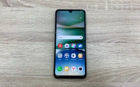Xiaomi Redmi A5 3/64 ГБ