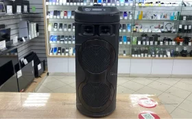 Купить Колонка  sing 6220 б/у , в Самара Цена:1500рублей