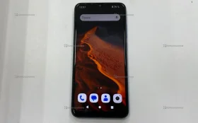 Xiaomi Poco C61 3/64 ГБ