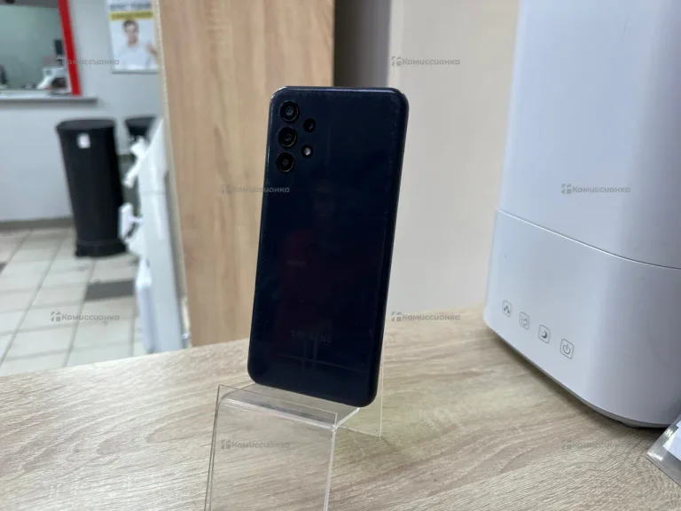 Samsung Galaxy A13 6/128 ГБ