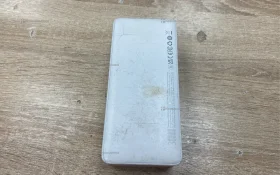 Купить Power Bank 30000 15w б/у , в Москва и область Цена:390рублей