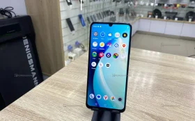 Realme Note 50 3/64 ГБ