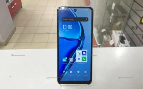 Infinix Hot 20 6/128 ГБ
