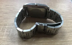 Купить Часы Sputnik б/у , в Саратов Цена:350рублей