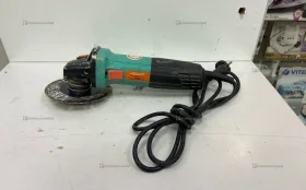 Купить УШМ Sturm AG9012T б/у , в Казань Цена:1500рублей