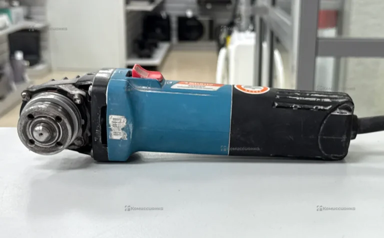 УШМ Sturm! AG90121P