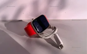 Часы  Apple Watch SE 2 40mm