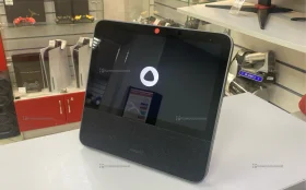 Колонка умная Xiaomi Smart Display 10R X10G