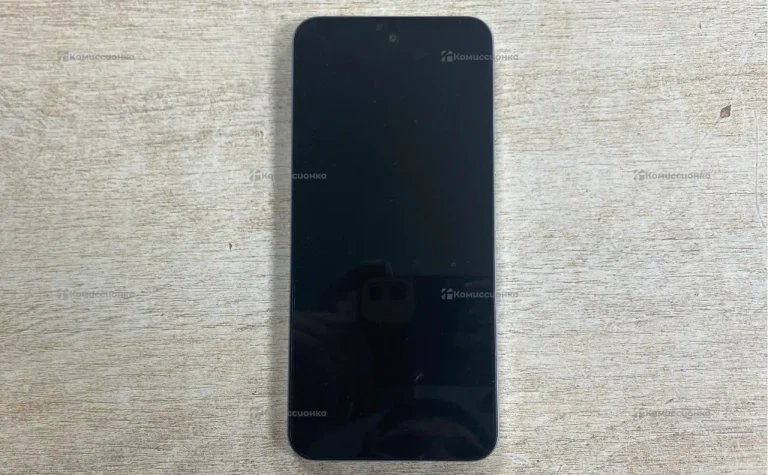 Tecno Spark Go 2 4/128 ГБ