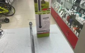 Купить Компрессор AQUAEL OXYBOOST 200 PLUS для аквариума б/у , в Самара Цена:890рублей