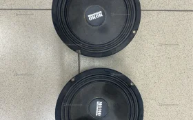 Колонка  momo