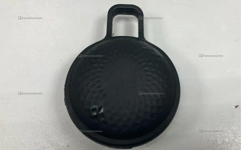 Колонка  Circle