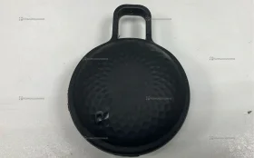 Купить Колонка  Circle б/у , в Рязань Цена:390рублей