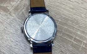 часы Sokolov Cosmos