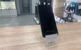 Купить Tecno Spark Go 2 4/128 ГБ б/у , в Челябинск Цена:4900рублей