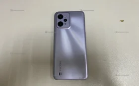 Realme C31 4/64 ГБ