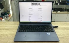 Купить Ноутбук  huawei б/у , в Казань Цена:22900рублей