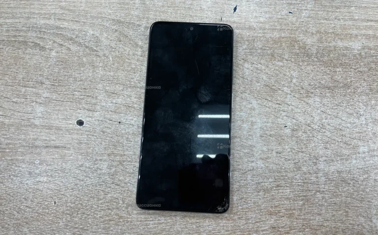 Xiaomi Redmi Note 12 Pro 256Gb