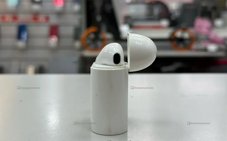 Наушники i7 Pods