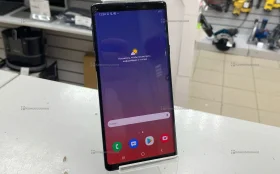 Samsung Galaxy Note9 6/128 ГБ