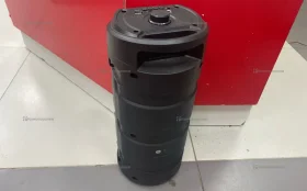 Купить Колонка  ZQS4239S б/у , в Казань Цена:1500рублей