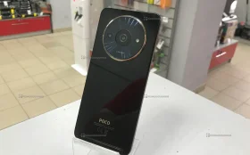 Xiaomi Poco c61 3/64