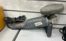 Купить УШМ A-7187 б/у , в Казань Цена:1900рублей